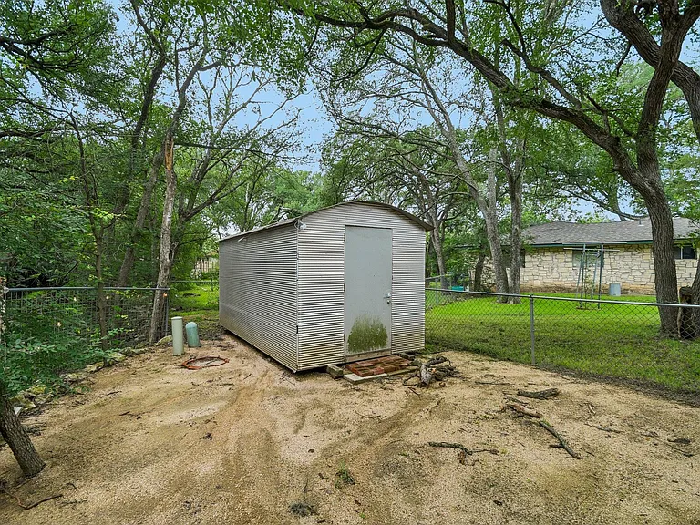 5409 Hunters Gln — Photo 27