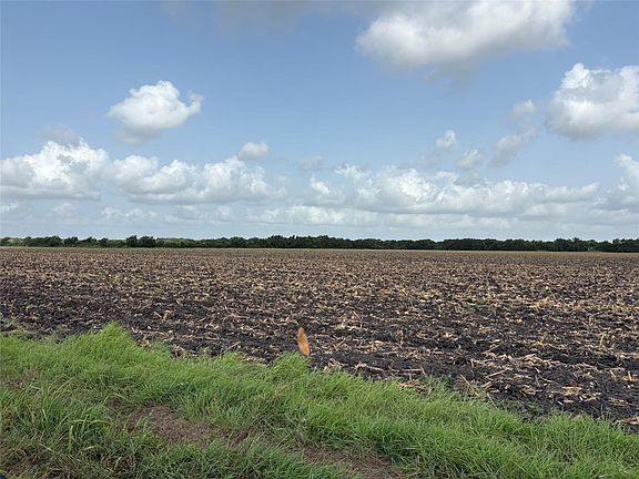 3rd image of 0 County Road 226