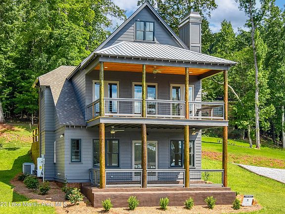 4th image of 91 Landing Dr