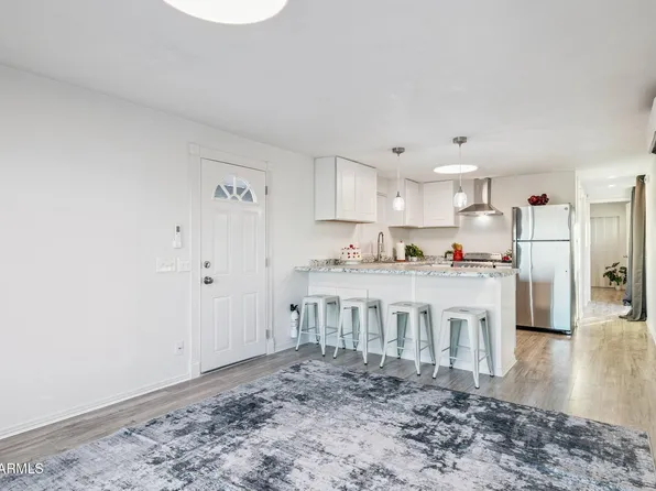 13013 N 18th Street, Phoenix, AZ 85022