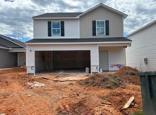 269 Parwin Rd, Spartanburg, SC 29303