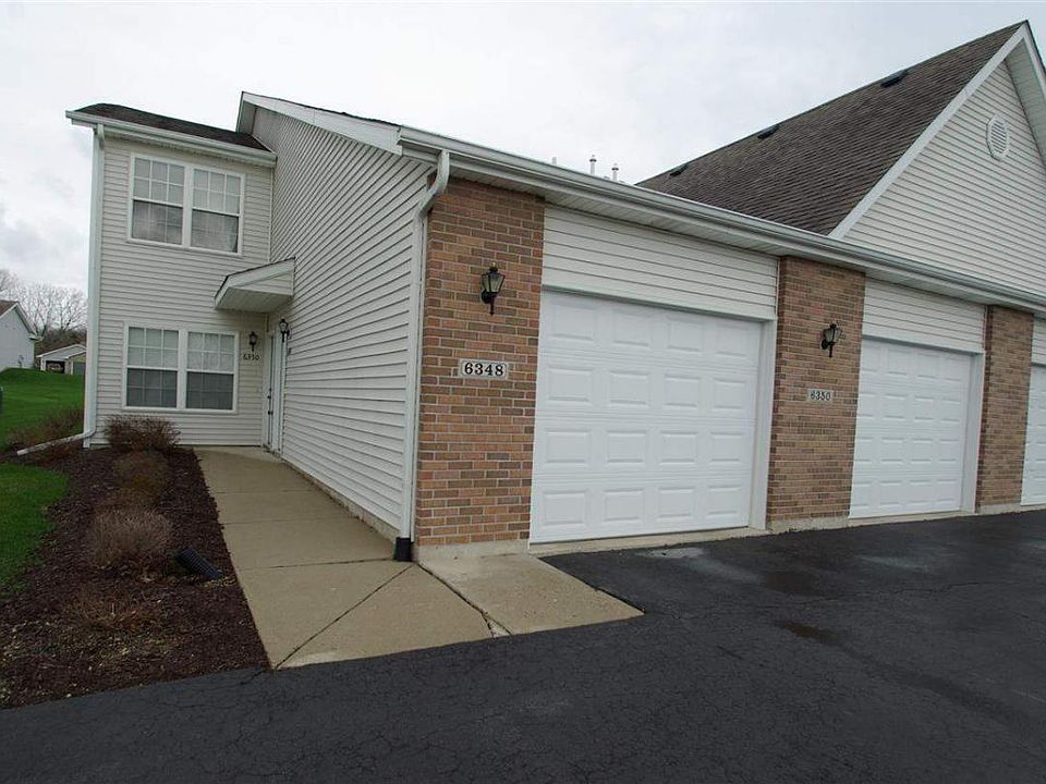 1st image of 6350 Oak Crest Ln
