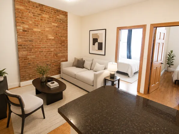 250 Broome Street image 1 of 4
