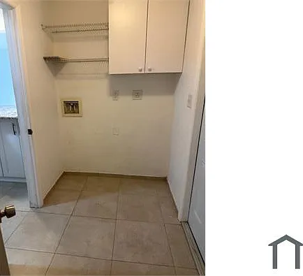 222 Barlow Ave — Photo 5