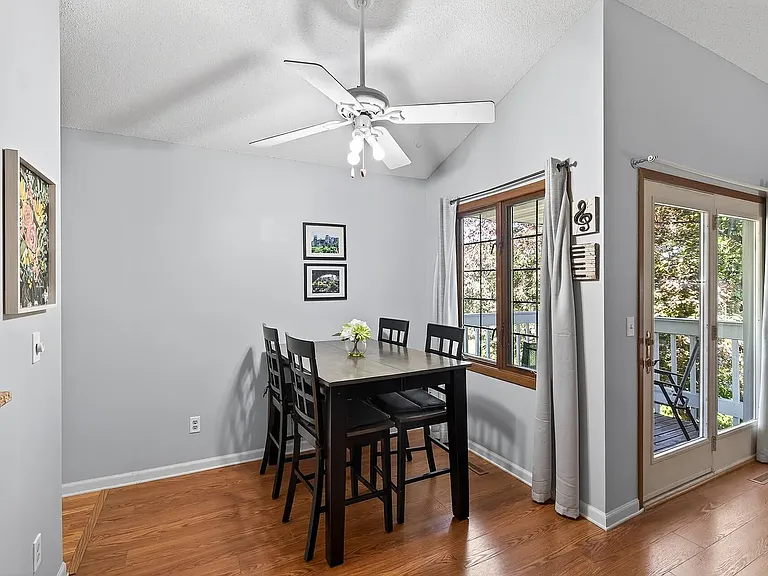 1063 Duckwood Dr #207 — Photo 2