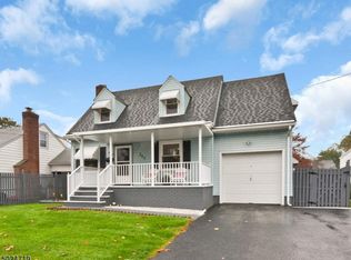 263 Chestnut St, Bound Brook, NJ 08805