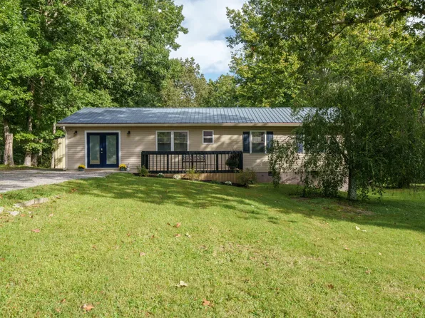 240 Birchwood Dr, Crossville, TN 38555