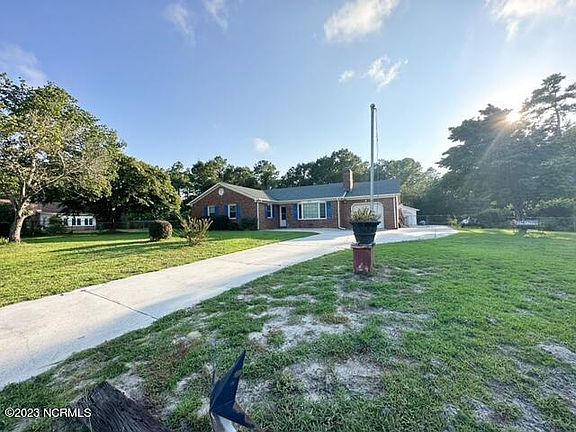 4th image of 501 Oak Lane