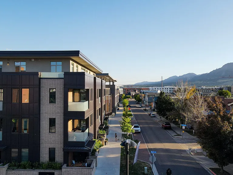 Boulder Commons — Photo 21