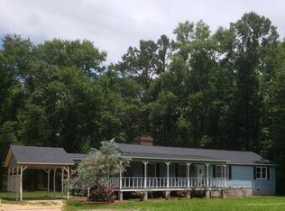 119 Roberts Rd, Kathleen, GA 31047