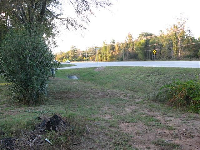 1st image of 15590 Village Woods Dr