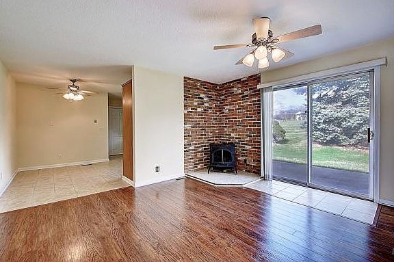 5th image of 122 Crockett Ct
