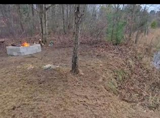 West Ln, Muskegon, MI 49445