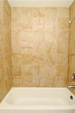12700 219th Pl SE #A — Photo 20