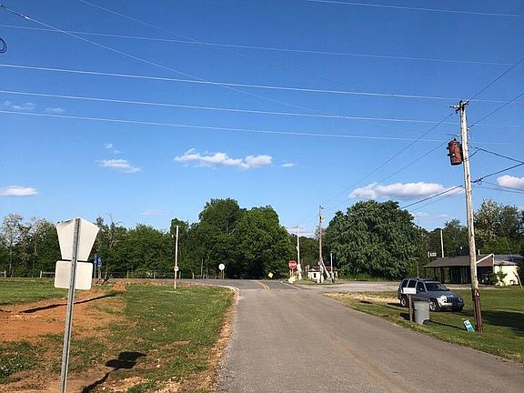 5th image of 30 County Road 548