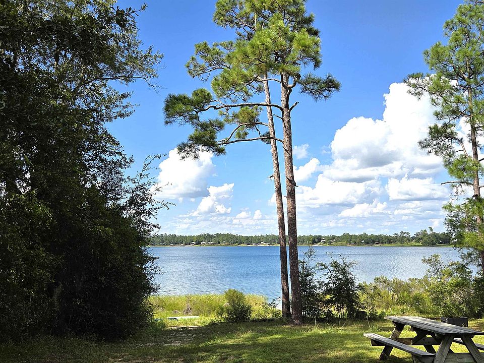 2nd image of S Seminole Ln