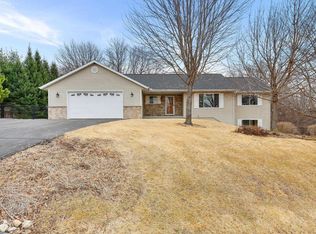 N4762 Ridgeview Dr, Portage, WI 53901
