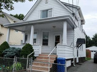 27 Halstead Ave, Wallington, NJ 07057