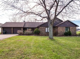 13920 Kneisel Rd, Vermilion, OH 44089