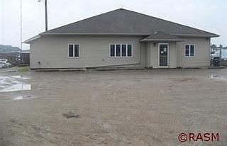 2nd image of 54090 Loren Dr