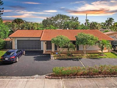 5230 NE 18th Ave, Fort Lauderdale, FL, 33334