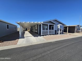 650 N Hawes Rd #3803, Mesa, AZ 85207