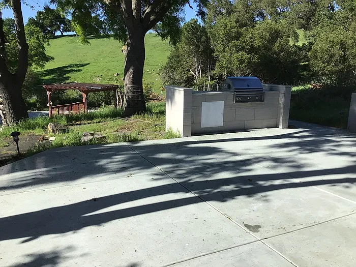 20675 View Oaks Way — Photo 36