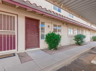 6454 E University Dr APT 14, Mesa, AZ 85205