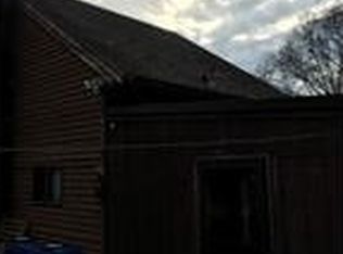 49 Valley Rd, Gloucester, MA 01930