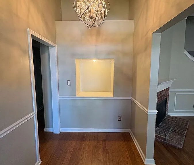 5575 Mary Ln — Photo 10