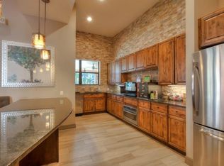 21021 Aldine Westfield Rd #330-4207, Houston, TX 77073