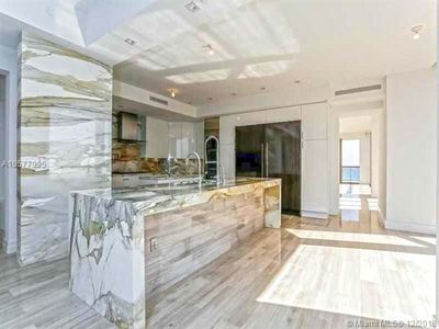 17749 Collins Ave APT 3002, Sunny Isles Beach, FL, 33160