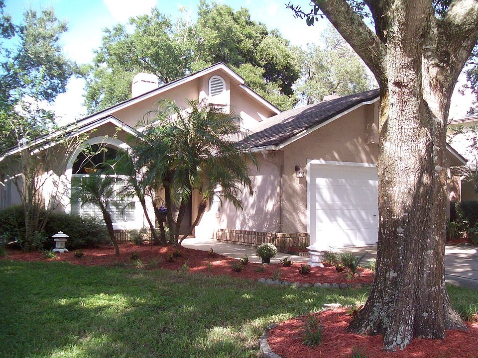 1st image of 152 Dalton Dr