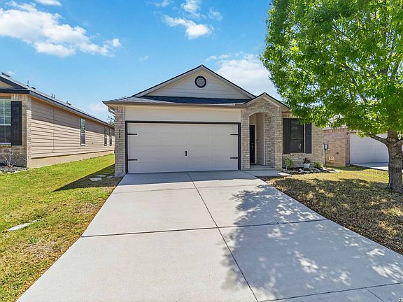 3rd image of 906 Rustic Light