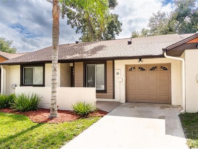 103 Shady Oak Dr, Sanford, FL, 32773