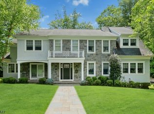 20 Sylvan Way, Millburn Twp., NJ 07078