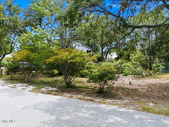 5th image of 151 NW 6th St Lot 30