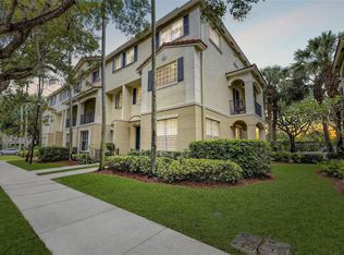 4627 Danson Way, Delray Beach, FL 33445