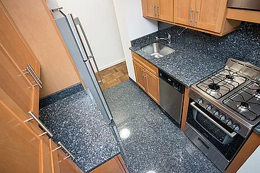 Rented by GoodRock Realty