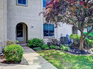 158 Thoreau Dr, Plainsboro, NJ