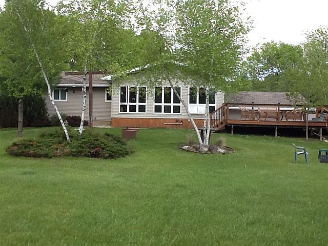 1st image of N3617 Birchwood Dr
