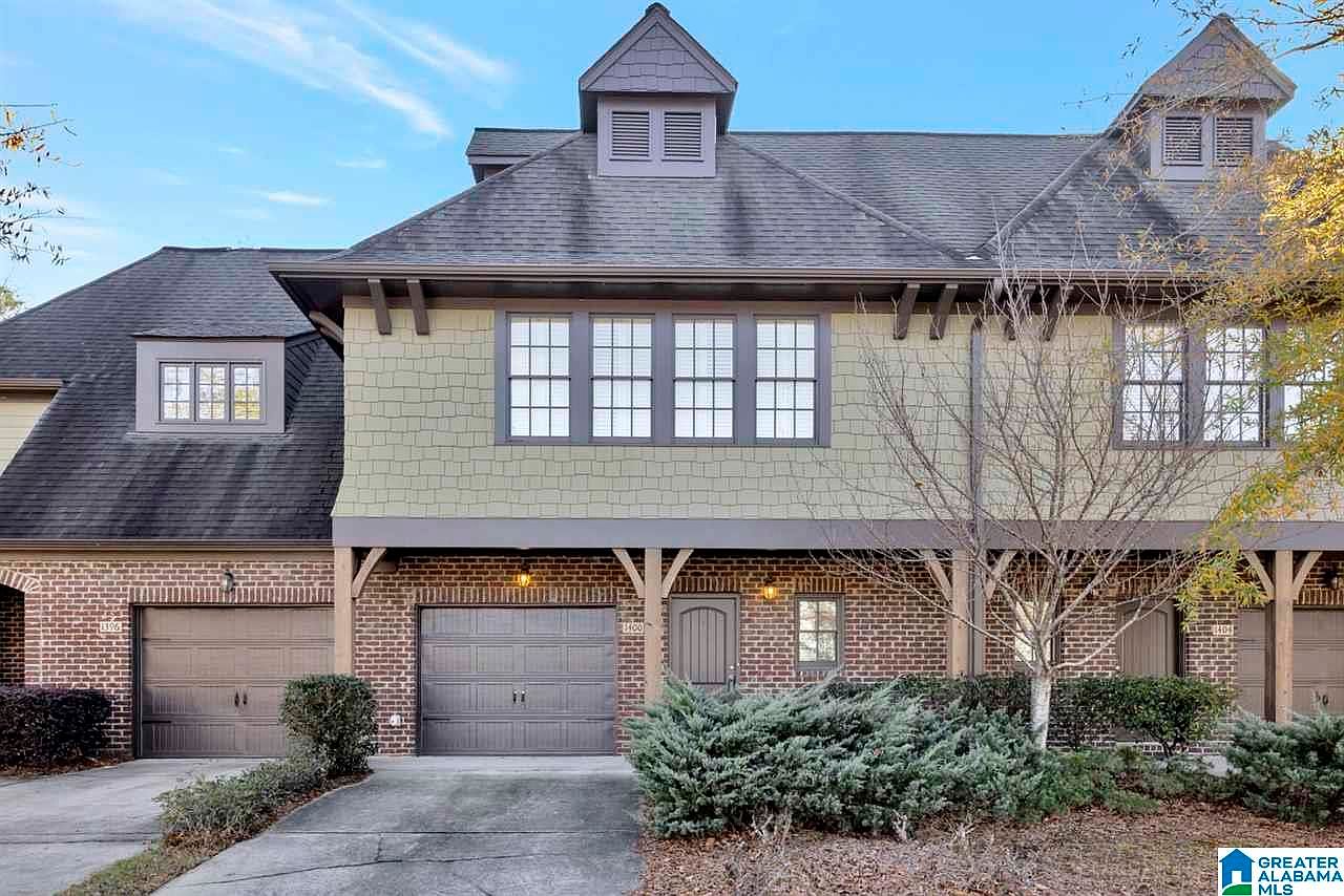 1400 Inverness Cove Dr, Birmingham, AL 35242 Zillow