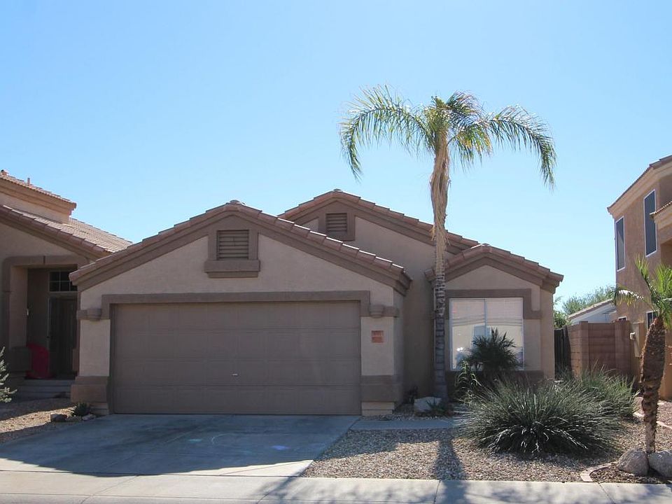1st image of 3045 E Hononegh Dr