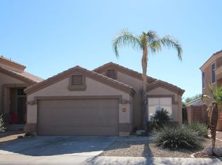 3045 E Hononegh Dr, Phoenix, AZ 85050