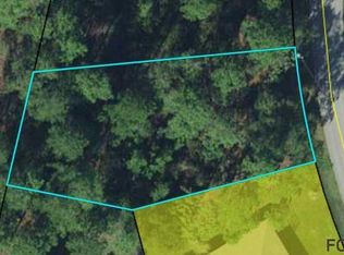 51 Wheatfield Dr, Palm Coast, FL 32164