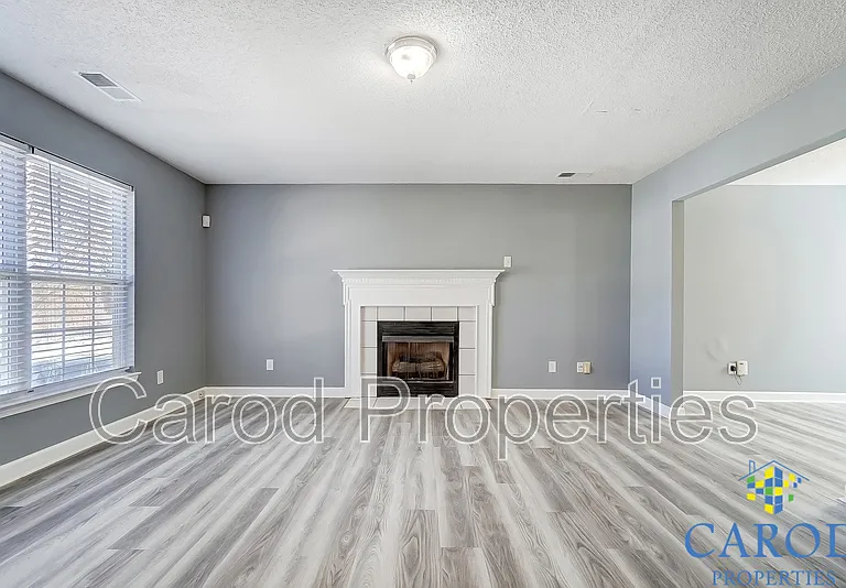 1015 Alston Hill Dr — Photo 9