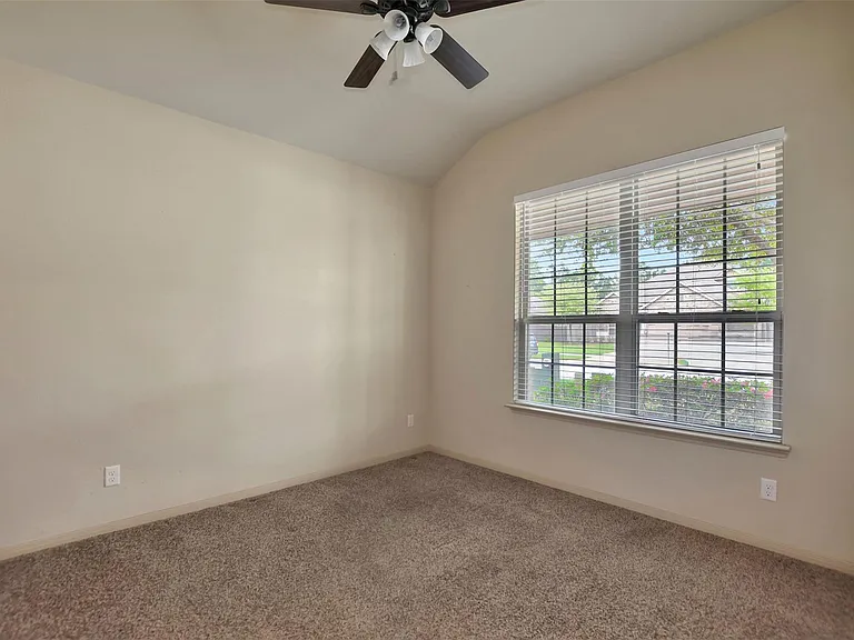 11413 W Woodmark — Photo 7