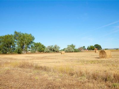 6815 Eagle Bend Blvd, Shepherd, MT, 59079