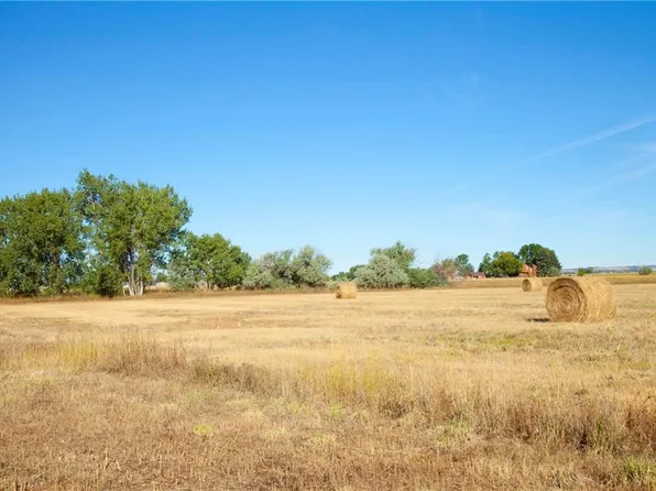 6815 Eagle Bend Blvd, Shepherd, MT 59079