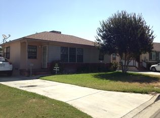 5458 Mapletree Ave, Arcadia, CA 91006